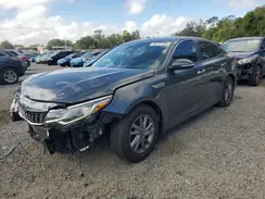 5XXGT4L36LG386378 2020 KIA OPTIMA