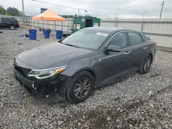 5XXGT4L36LG386476 2020 KIA OPTIMA