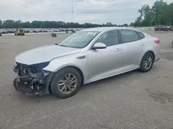 5XXGT4L36LG386736 2020 KIA OPTIMA
