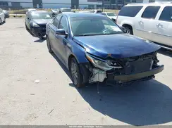5XXGT4L36LG387353 2020 KIA OPTIMA