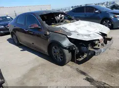5XXGT4L36LG387692 2020 KIA OPTIMA
