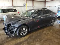 5XXGT4L36LG387854 2020 KIA OPTIMA