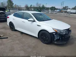 5XXGT4L36LG388082 2020 KIA OPTIMA