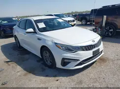 5XXGT4L36LG388390 2020 KIA OPTIMA