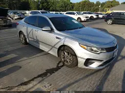 5XXGT4L36LG388776 2020 KIA OPTIMA