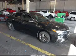 5XXGT4L36LG389068 2020 KIA OPTIMA
