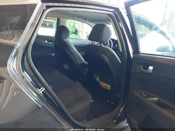 5XXGT4L36LG389068 2020 KIA OPTIMA - Image 8