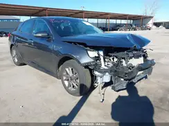 5XXGT4L36LG389152 2020 KIA OPTIMA