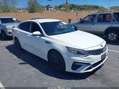 5XXGT4L36LG389619 2020 KIA OPTIMA