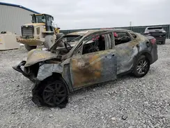 5XXGT4L36LG390267 2020 KIA OPTIMA