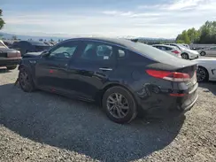 5XXGT4L36LG390351 2020 KIA OPTIMA