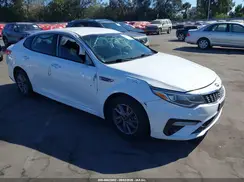 5XXGT4L36LG391208 2020 KIA OPTIMA