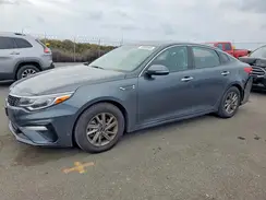 5XXGT4L36LG391578 2020 KIA OPTIMA