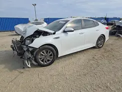 5XXGT4L36LG391788 2020 KIA OPTIMA