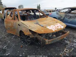 5XXGT4L36LG391838 2020 KIA OPTIMA
