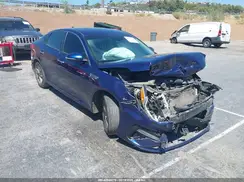 5XXGT4L36LG391841 2020 KIA OPTIMA
