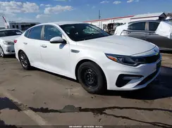 5XXGT4L36LG392360 2020 KIA OPTIMA
