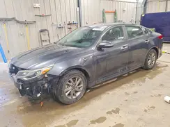 5XXGT4L36LG392763 2020 KIA OPTIMA