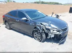 5XXGT4L36LG392827 2020 KIA OPTIMA