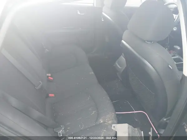 5XXGT4L36LG392956 2020 KIA OPTIMA - Image 8