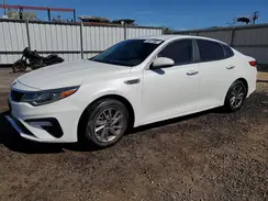 5XXGT4L36LG393069 2020 KIA OPTIMA