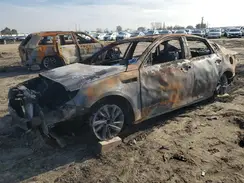 5XXGT4L36LG393699 2020 KIA OPTIMA
