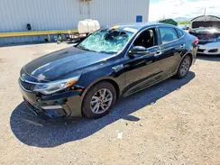 5XXGT4L36LG393878 2020 KIA OPTIMA