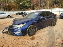 5XXGT4L36LG394674 2020 KIA OPTIMA