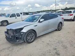 5XXGT4L36LG394738 2020 KIA OPTIMA