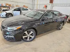 5XXGT4L36LG397591 2020 KIA OPTIMA