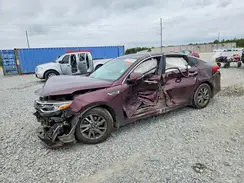 5XXGT4L36LG398479 2020 KIA OPTIMA