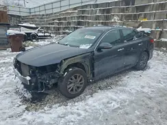 5XXGT4L36LG398868 2020 KIA OPTIMA