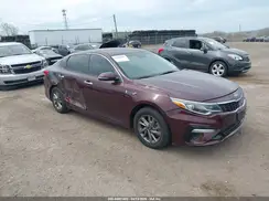5XXGT4L36LG398871 2020 KIA OPTIMA