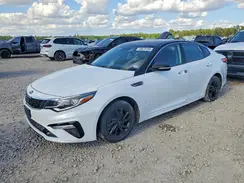 5XXGT4L36LG398966 2020 KIA OPTIMA