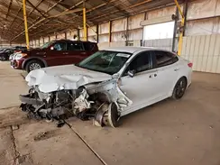 5XXGT4L36LG399518 2020 KIA OPTIMA