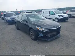 5XXGT4L36LG401252 2020 KIA OPTIMA