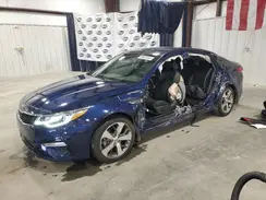 5XXGT4L36LG401994 2020 KIA OPTIMA