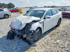5XXGT4L36LG402515 2020 KIA OPTIMA