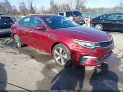 5XXGT4L36LG402966 2020 KIA OPTIMA