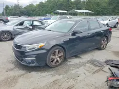 5XXGT4L36LG403079 2020 KIA OPTIMA