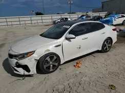 5XXGT4L36LG403146 2020 KIA OPTIMA