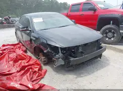 5XXGT4L36LG403163 2020 KIA OPTIMA