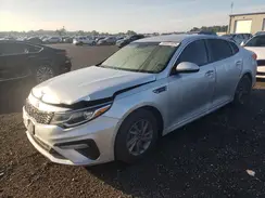 5XXGT4L36LG403261 2020 KIA OPTIMA