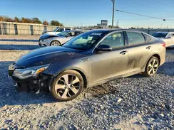 5XXGT4L36LG403387 2020 KIA OPTIMA