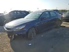 5XXGT4L36LG403454 2020 KIA OPTIMA
