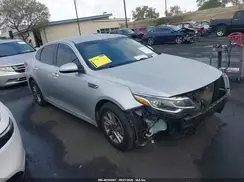 5XXGT4L36LG404281 2020 KIA OPTIMA
