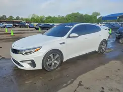 5XXGT4L36LG404376 2020 KIA OPTIMA