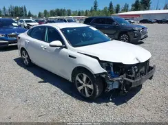5XXGT4L36LG404605 2020 KIA OPTIMA