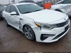 5XXGT4L36LG405222 2020 KIA OPTIMA