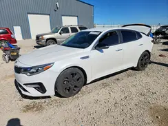 5XXGT4L36LG405415 2020 KIA OPTIMA